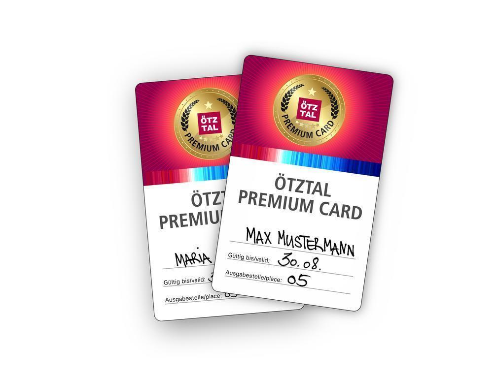 Фото Hotel Erhart 4*