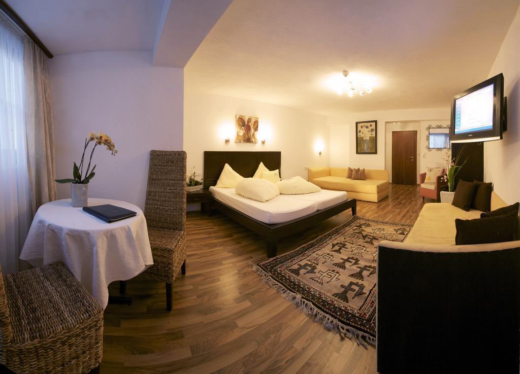 Фотография Hubertus 4*