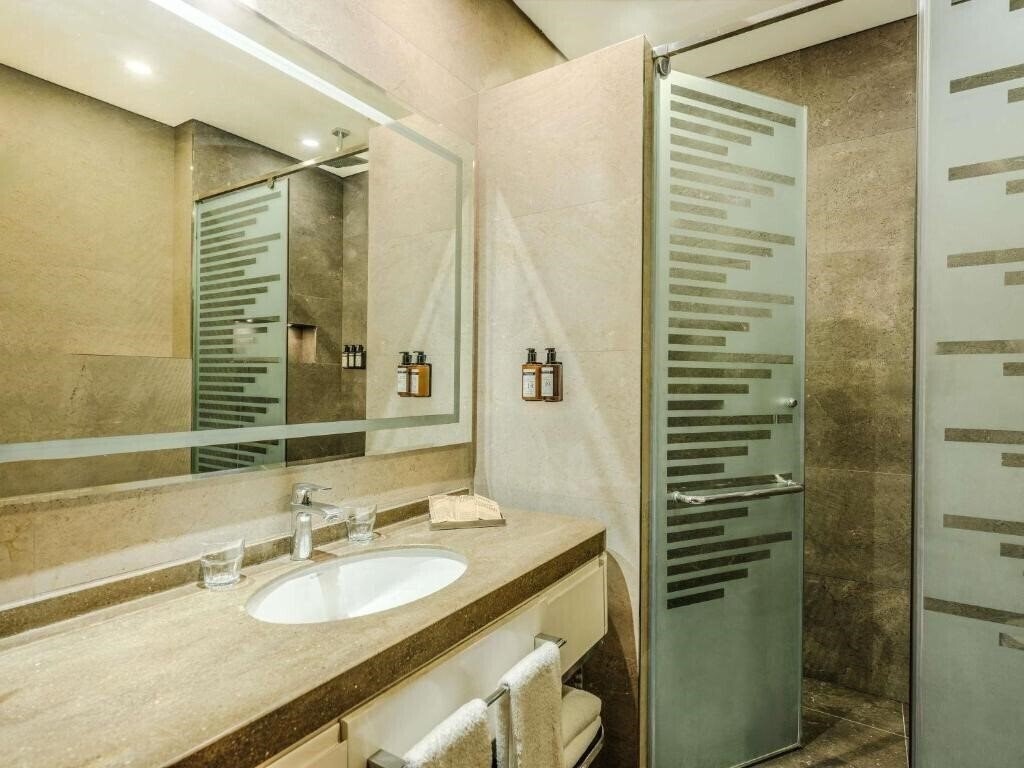 Фотография Winter Park Hotel 4*