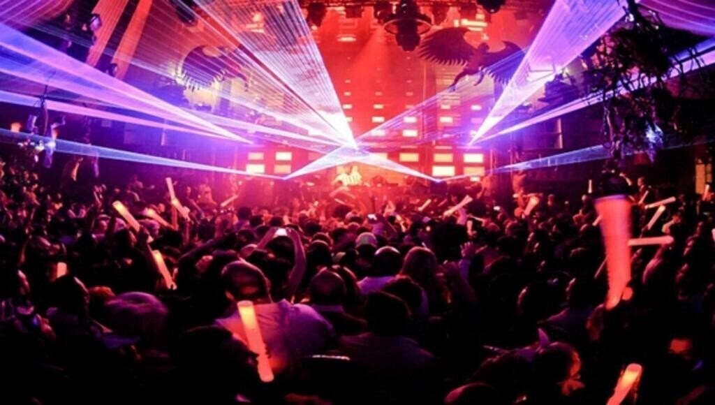 Фотография Don Dar 4*