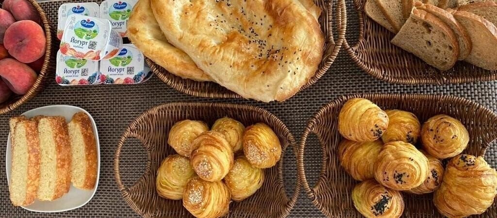 Фотография Seven Rooms Boutique Hotel 3*