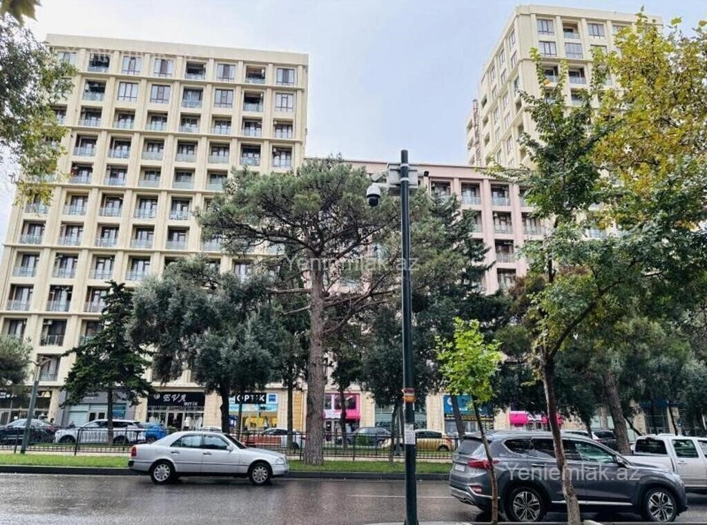 Отель Liman Hotel 4*