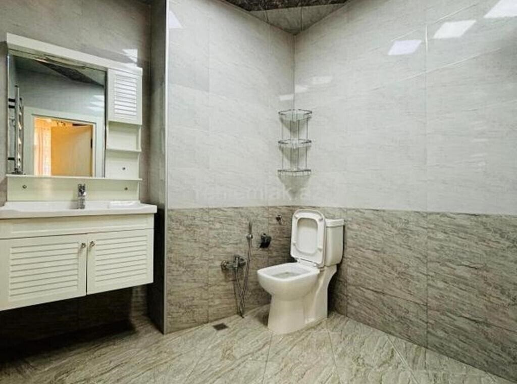 Фото Liman Hotel 4*