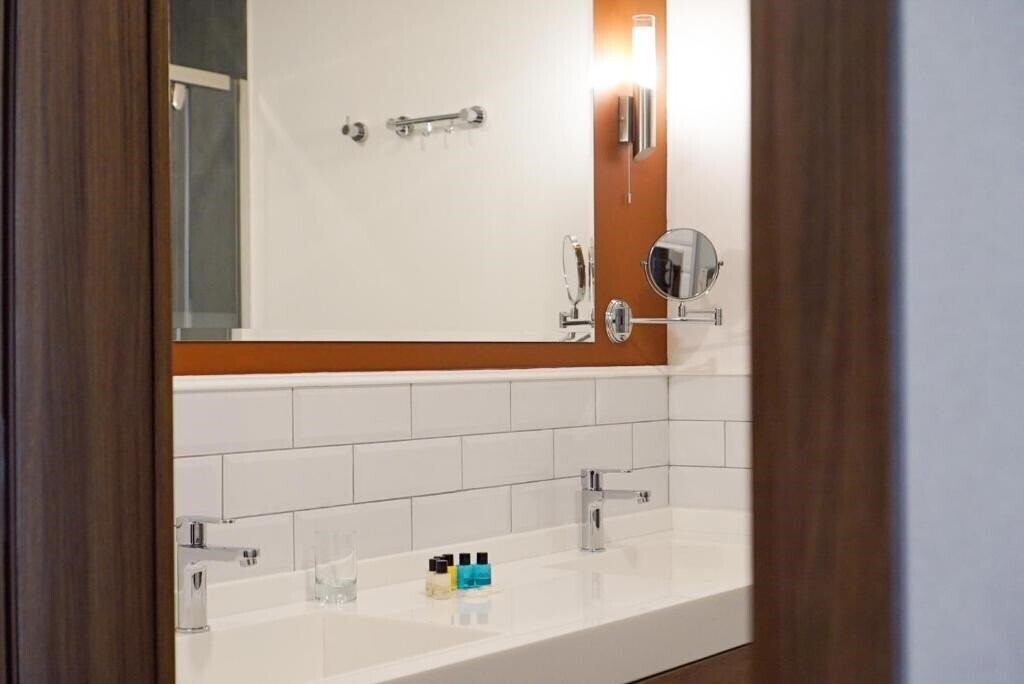 Изображение Golden Horn Apart Hotel 3*