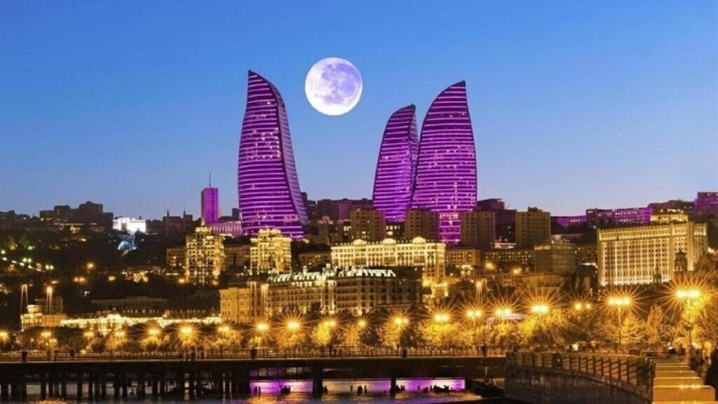 Фото Aden City Hotel 3*