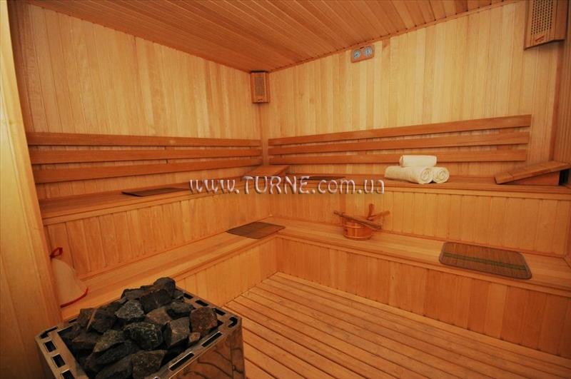 Изображение Central Park 4*