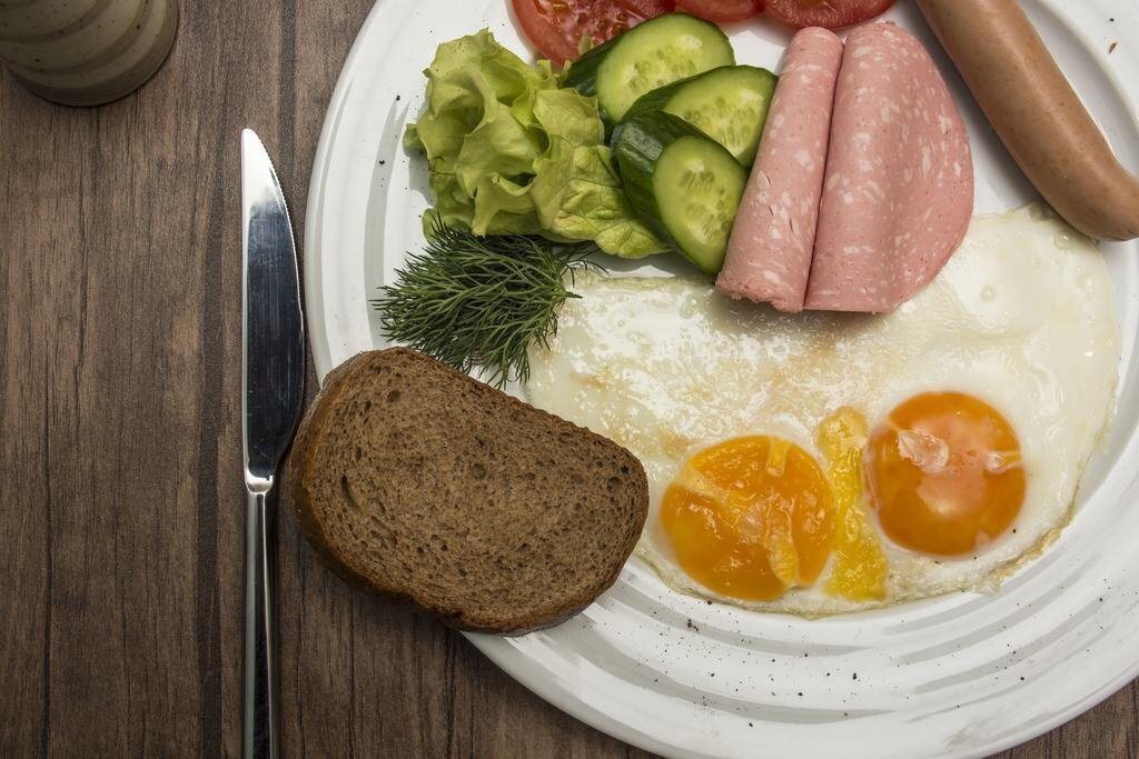 Фото Nemi Hotel 3*