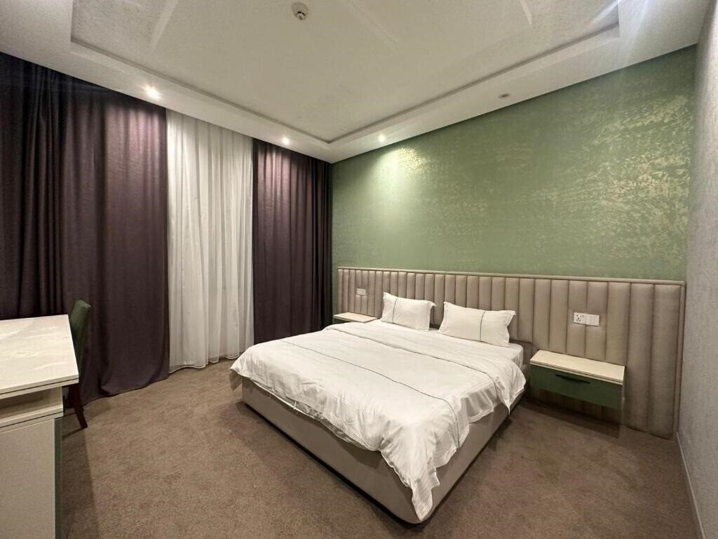 Фотография El Faro 4*