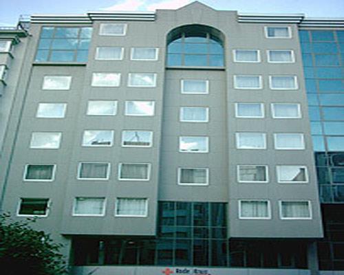 Изображение Diamond 3*