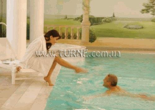 Фото Radisson Blu Park Lane Hotel 5*