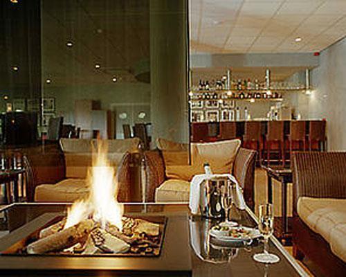 Фото Golden Tulip De Medici 4*