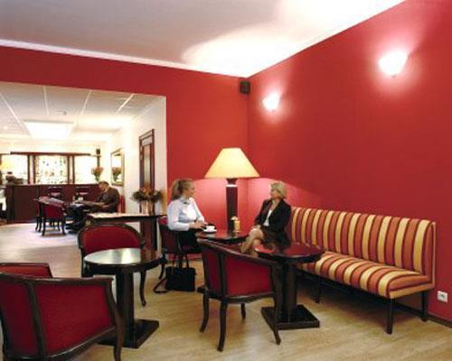 Изображение Floris Louise 4*