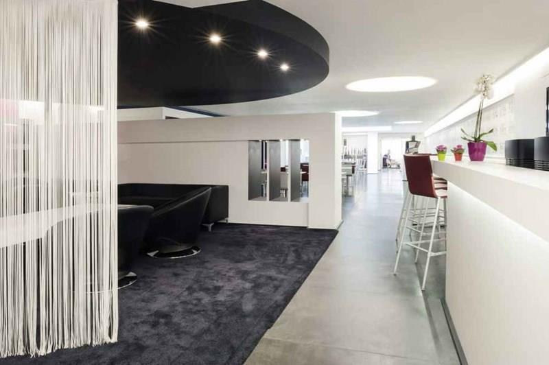 Изображение Louise 4*