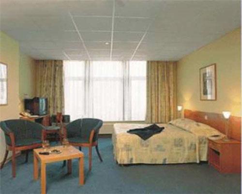 Фотография Ustel 3*