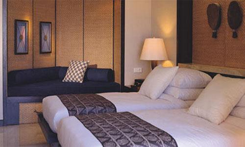 Изображение Conrad 5*