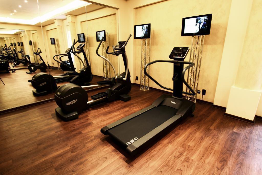 Фотография Marivaux 4*