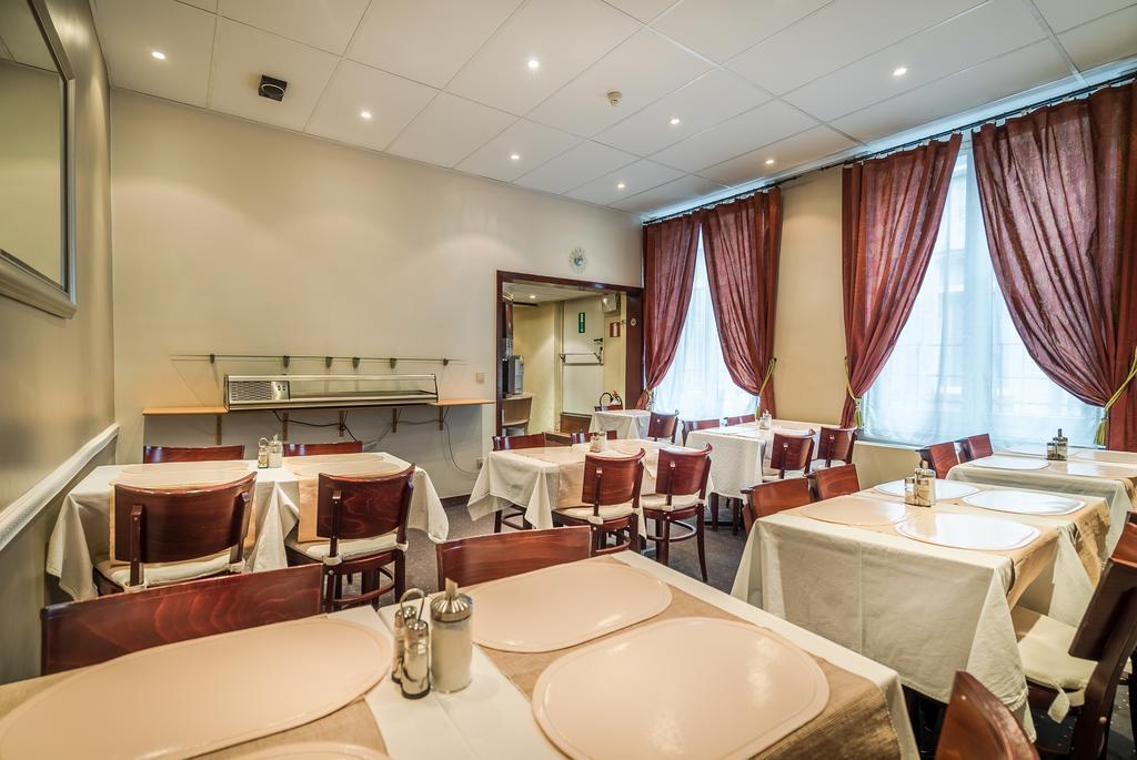 Картинка Opera 2*