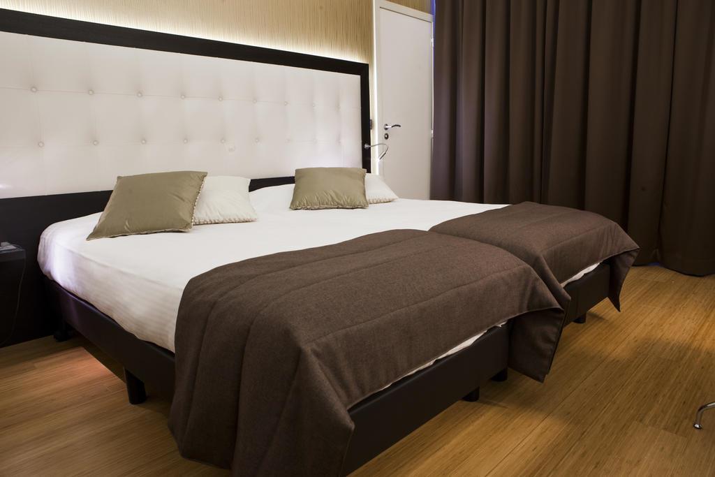 Фото Saint Nicolas 3*