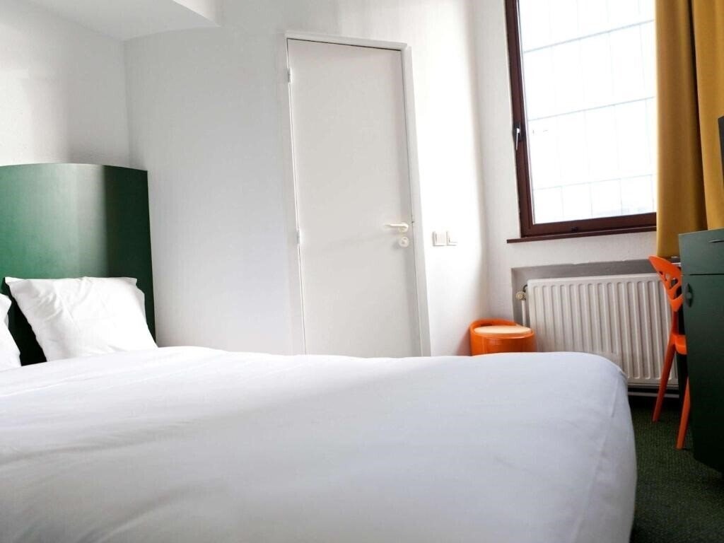 Фотография Siru 3*