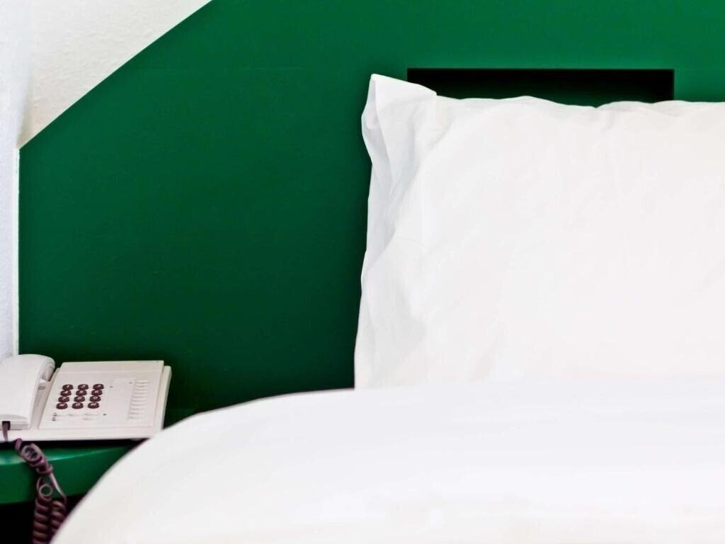 Изображение Siru 3*