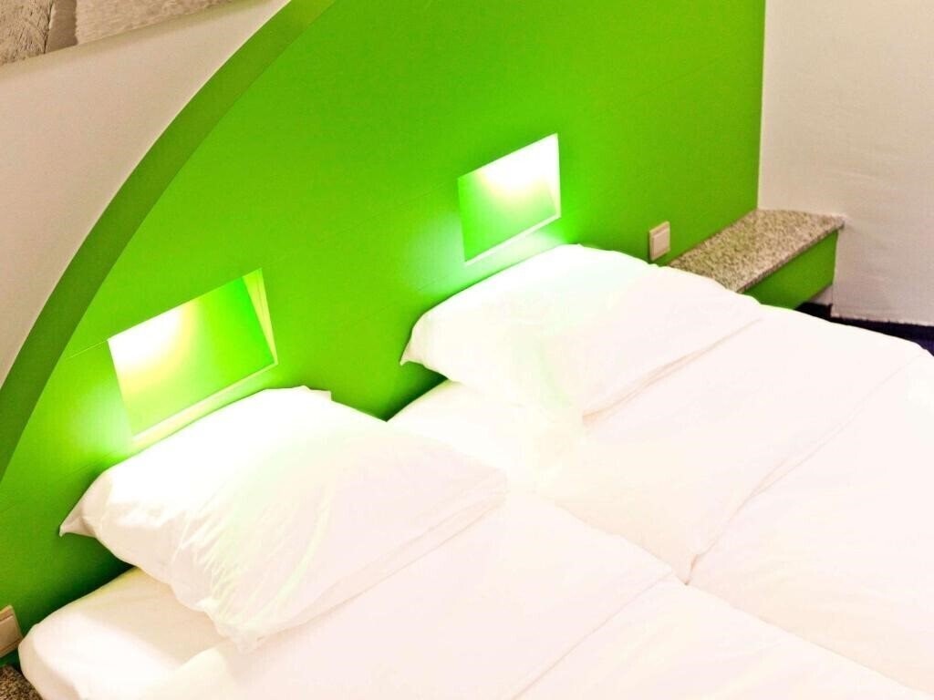 Картинка Siru 3*