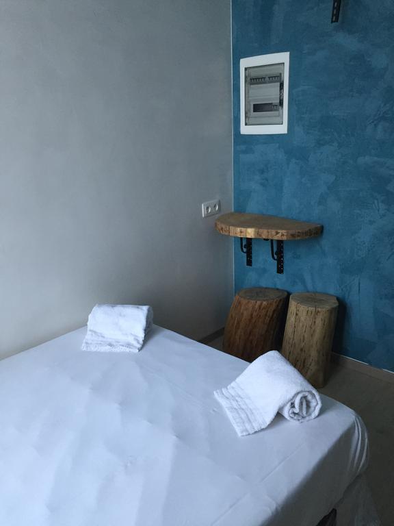 Фотография Midi Station Hotel 2*