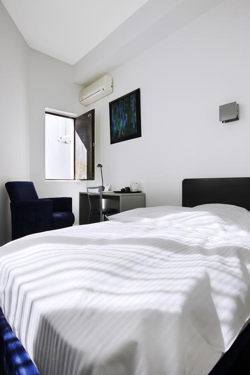 Картинка Argus Hotel Brussels 3*