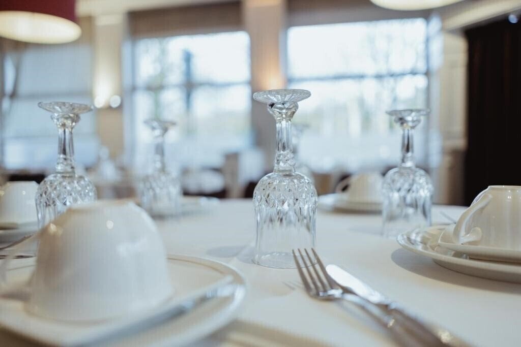 Картинка Le Centenaire 2*