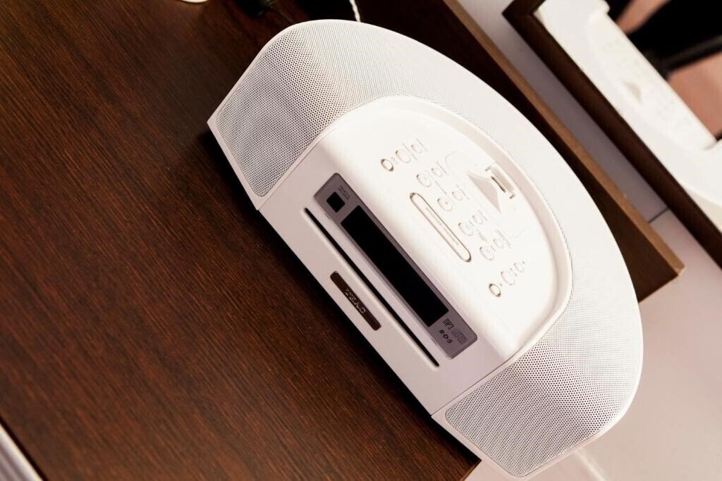 Изображение Progress 4*