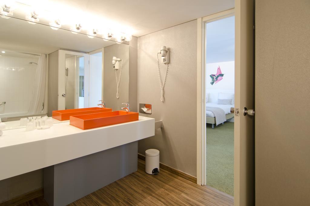 Фотография Bloom 4*