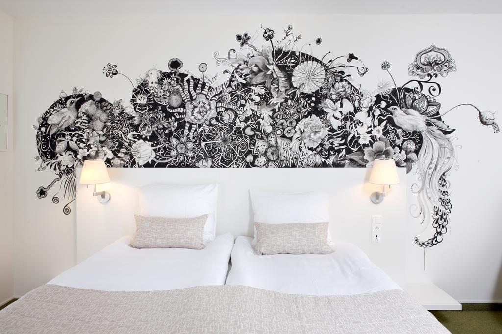 Изображение Bloom 4*