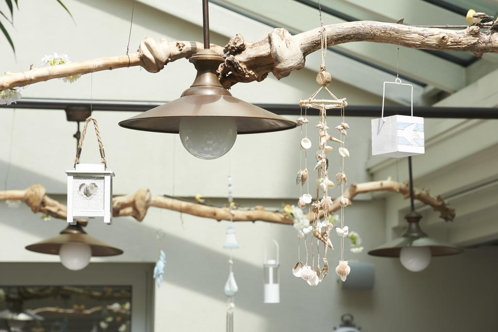 Фотография Leopold Brussels Hotel Eu 4*