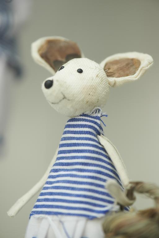 Картинка Leopold Brussels Hotel Eu 4*