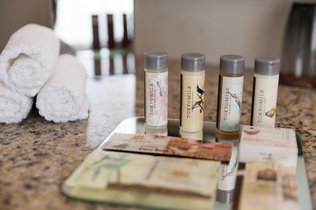 Фото Renaissance Brussels 4*