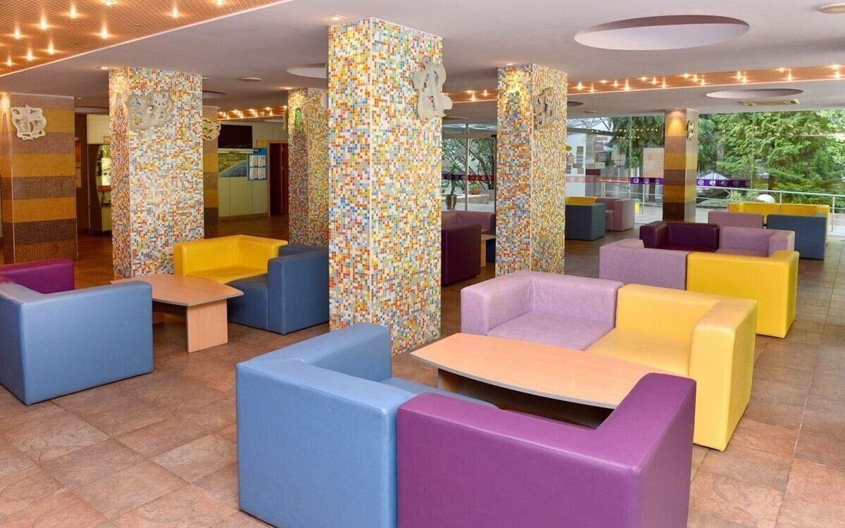 Картинка Com 3*