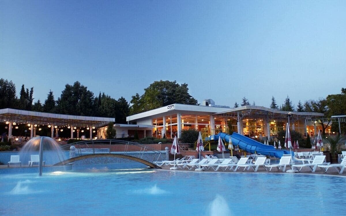 Изображение Com 3*