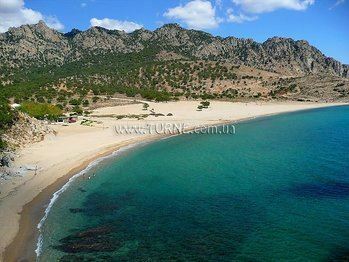 Отель Panorama 2*