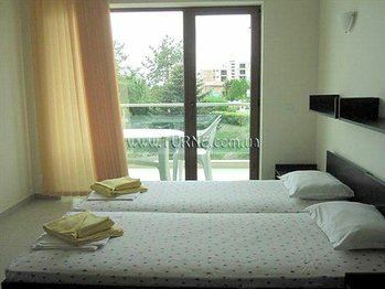 Картинка Matrica White Lagoon 3*