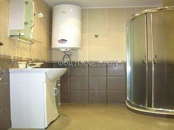 Изображение Matrica White Lagoon 3*