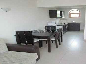 Фотография Matrica White Lagoon 3*