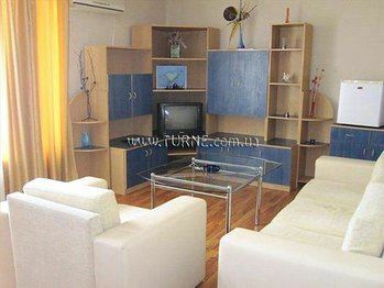 Отель Matrica White Lagoon 3*