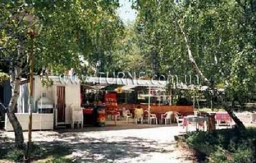 Фотография Villas West 2*