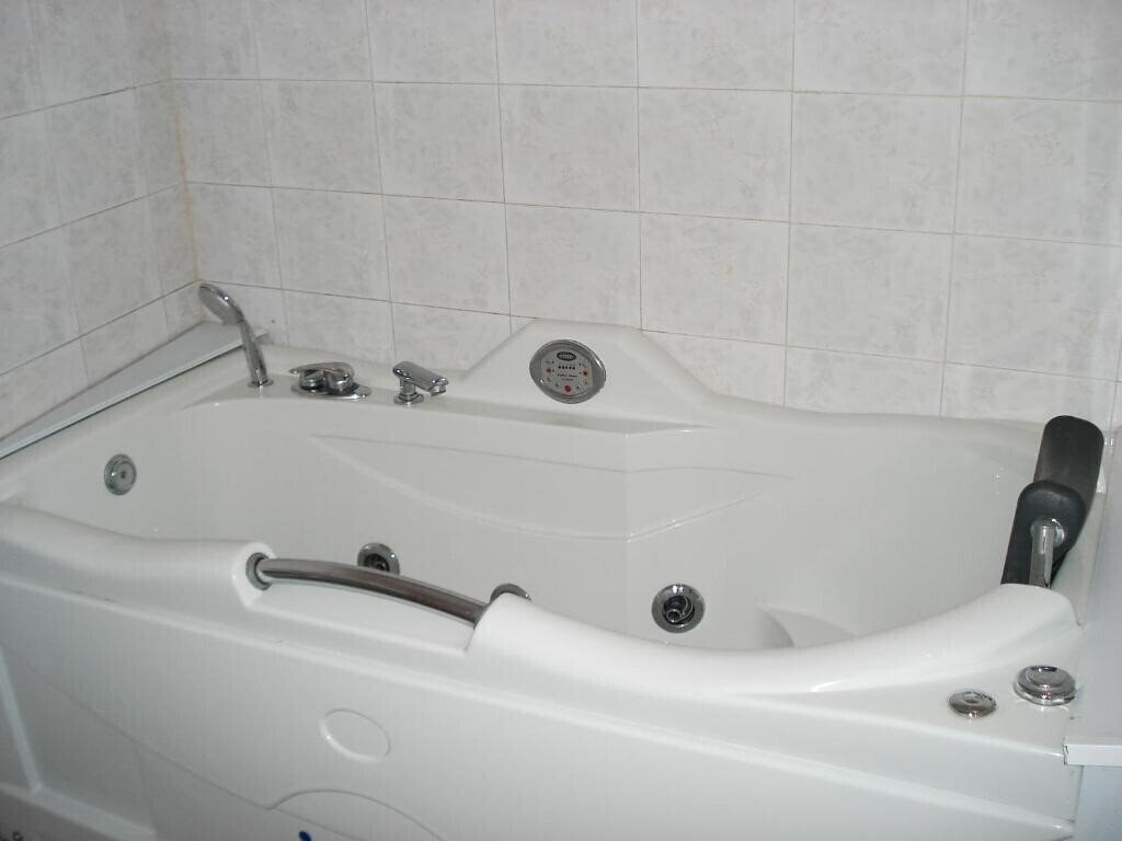 Фотография Exotica 3*