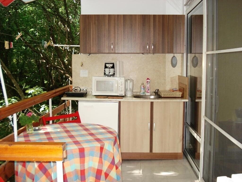 Изображение Exotica 3*