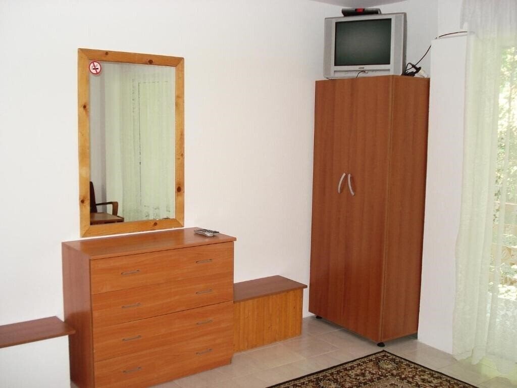 Картинка Exotica 3*