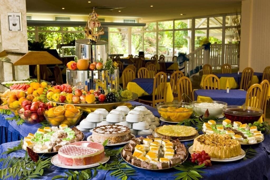 Картинка Oasis 2*