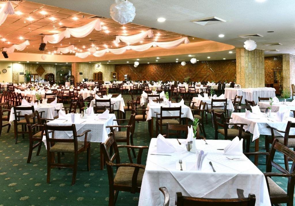 Изображение Dobrotitsa 2*