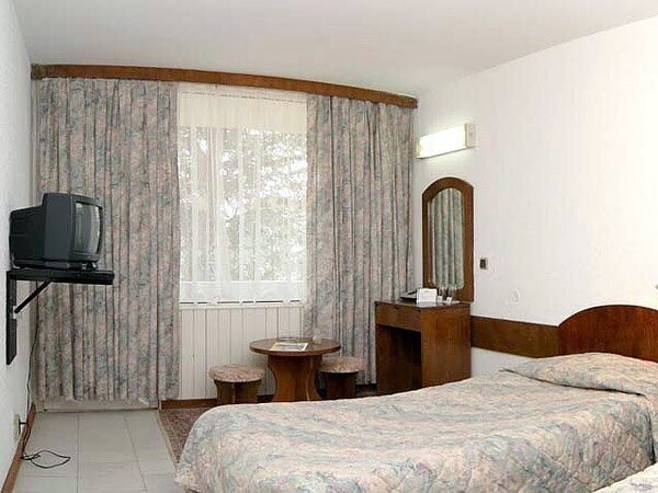 Фотография Kamelia 2*