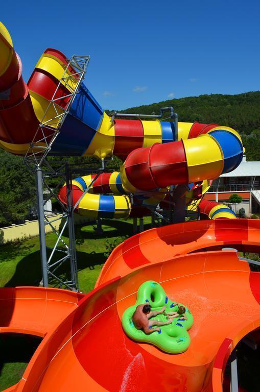 Изображение Vita Park (ex. Vita Park & Aqua Park) 3*