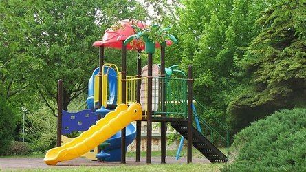 Отель Hotel Althea 3*